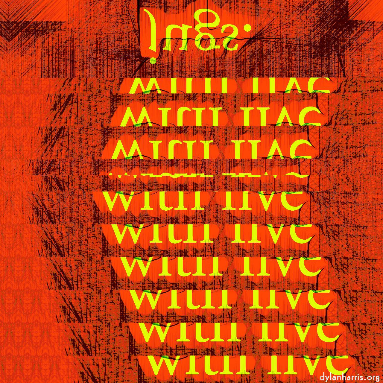 image: new 6 :: sym&nbsp;15