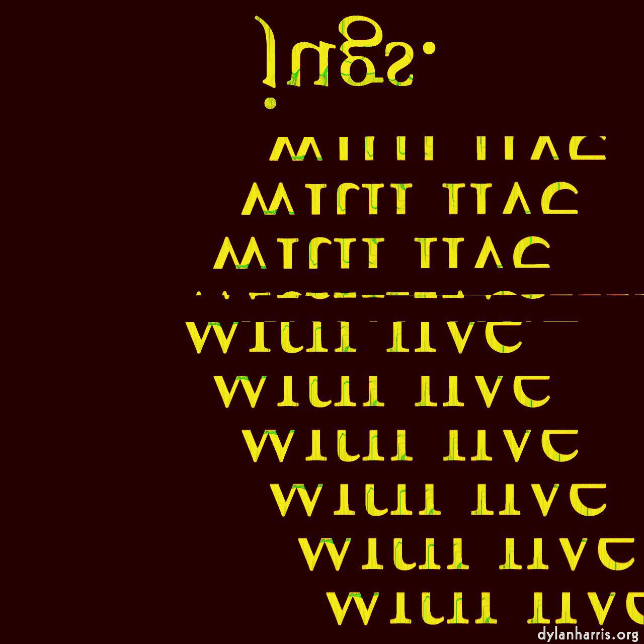 image: new 6 :: sym&nbsp;16