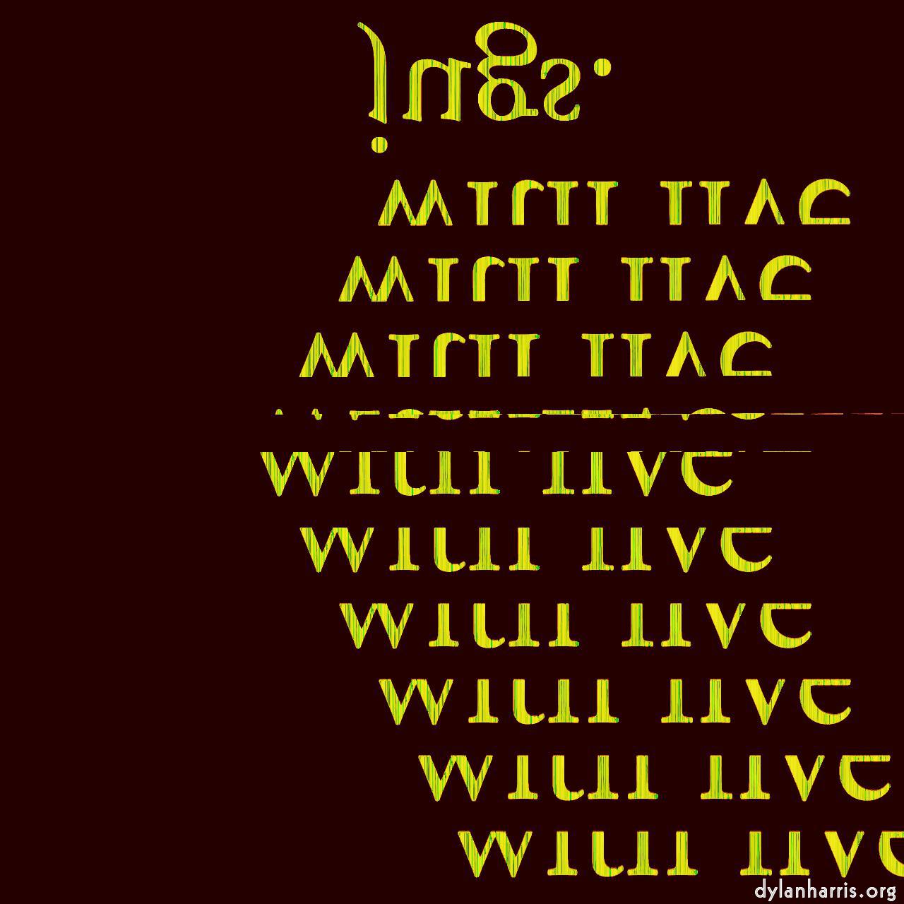 image: new 6 :: sym&nbsp;17