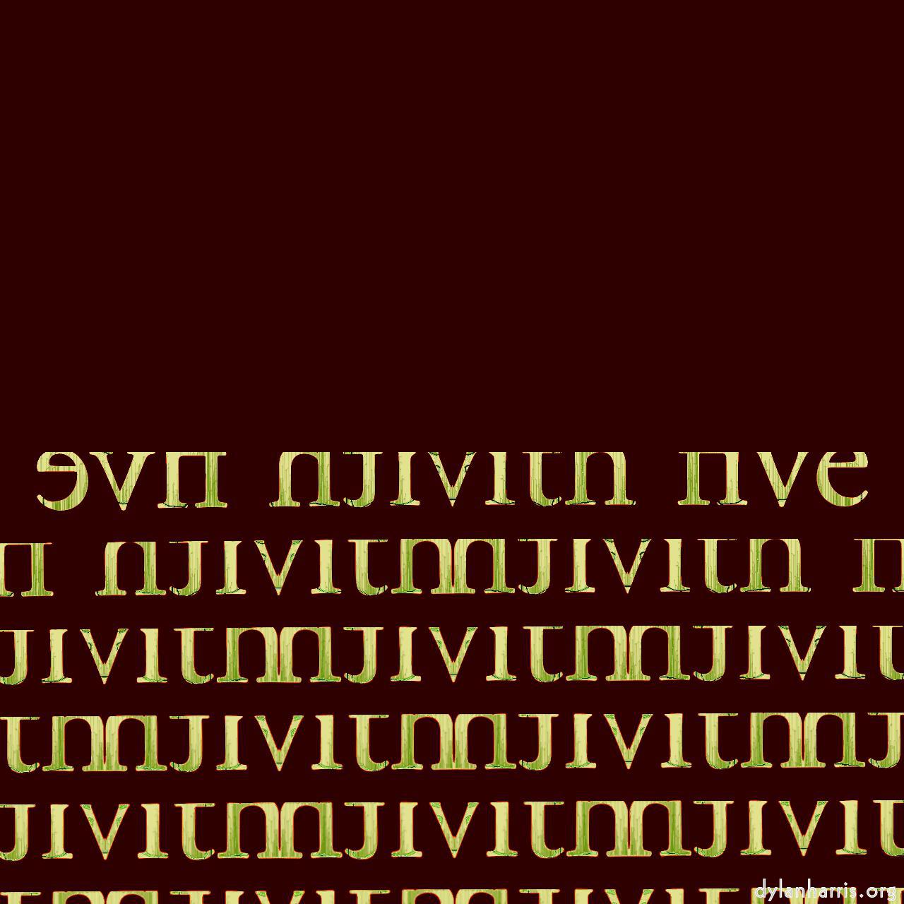 image: new 6 :: sym&nbsp;18