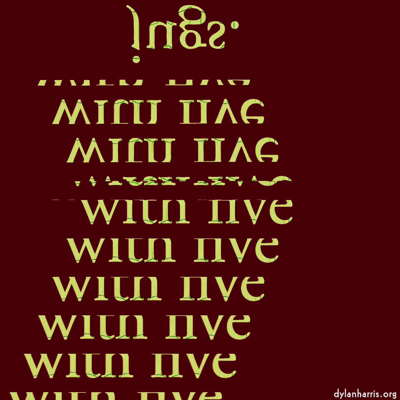 image: new 6 :: sym&nbsp;19