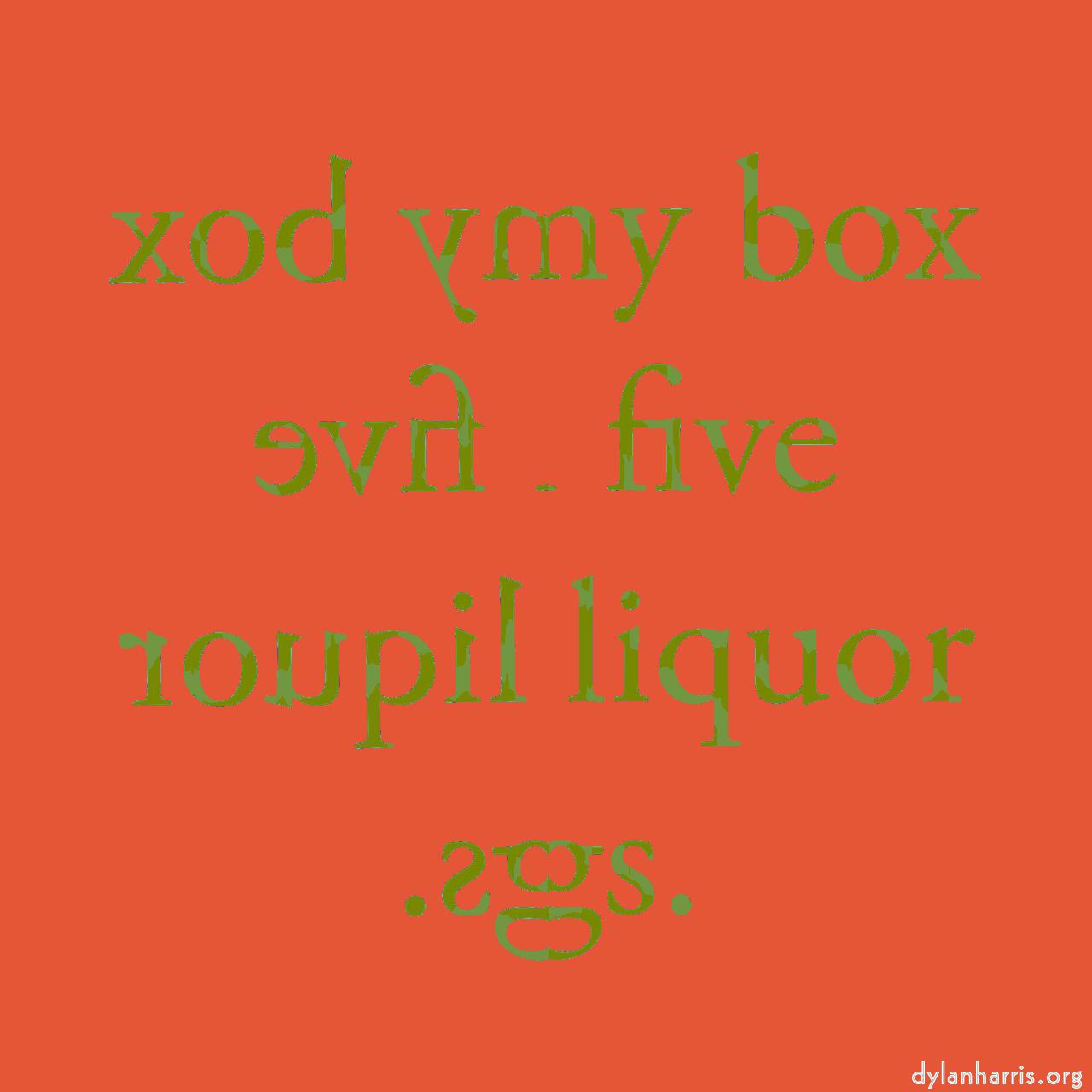 image: new 6 :: sym&nbsp;2