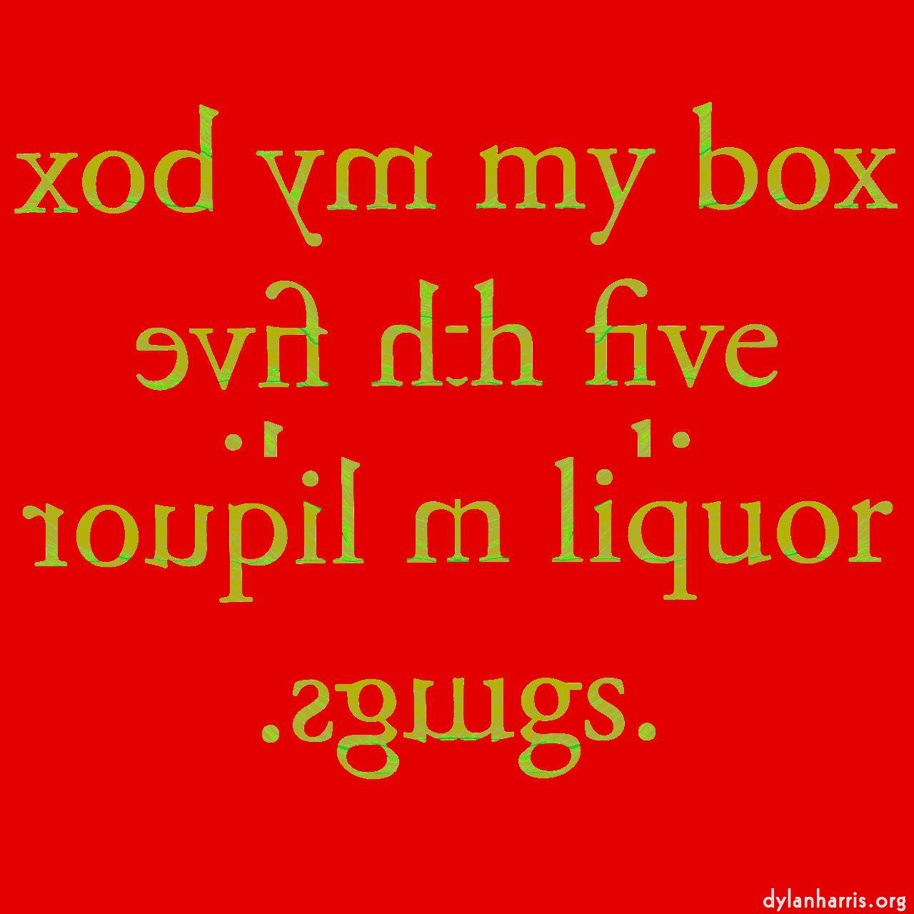 image: new 6 :: sym&nbsp;20