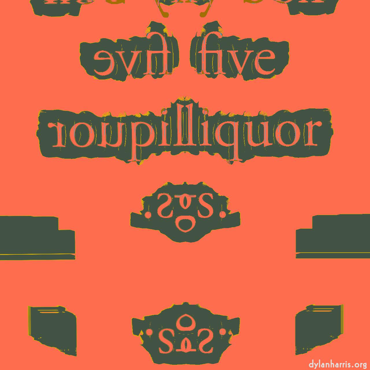 image: new 6 :: sym&nbsp;3