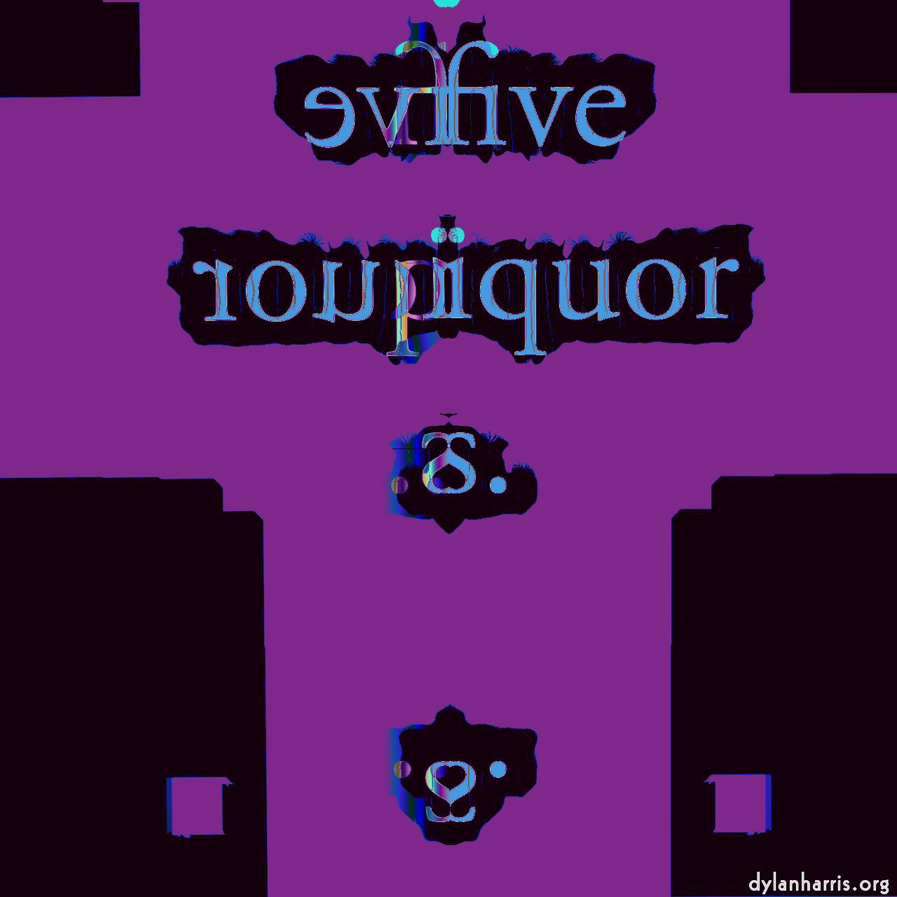 image: new 6 :: sym&nbsp;4