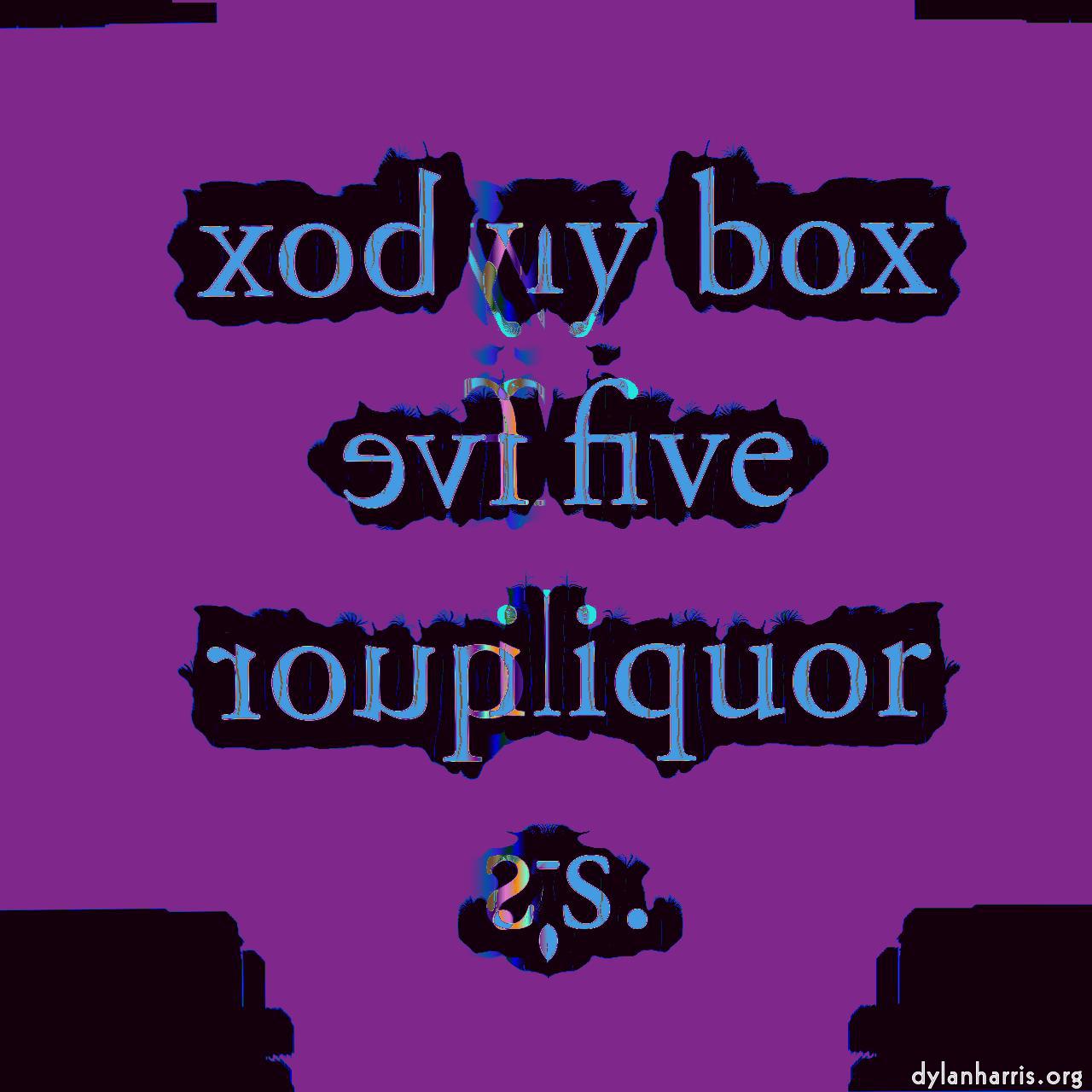 image: new 6 :: sym&nbsp;5