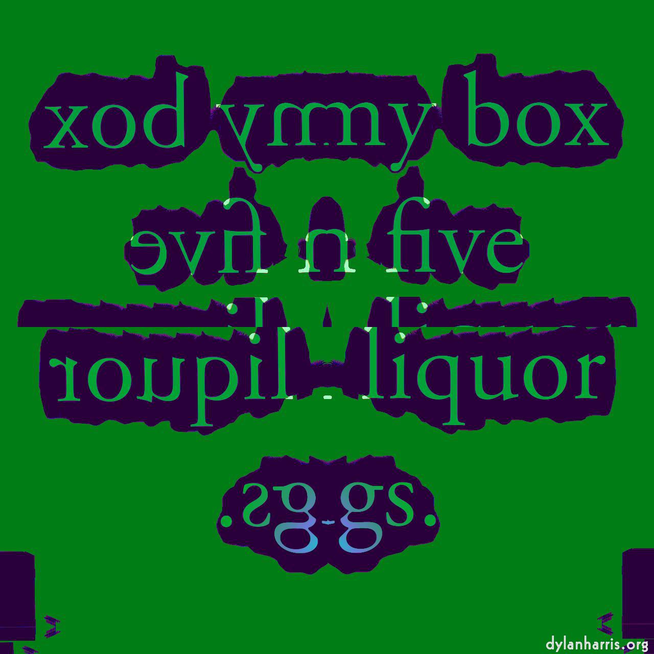 image: new 6 :: sym&nbsp;7