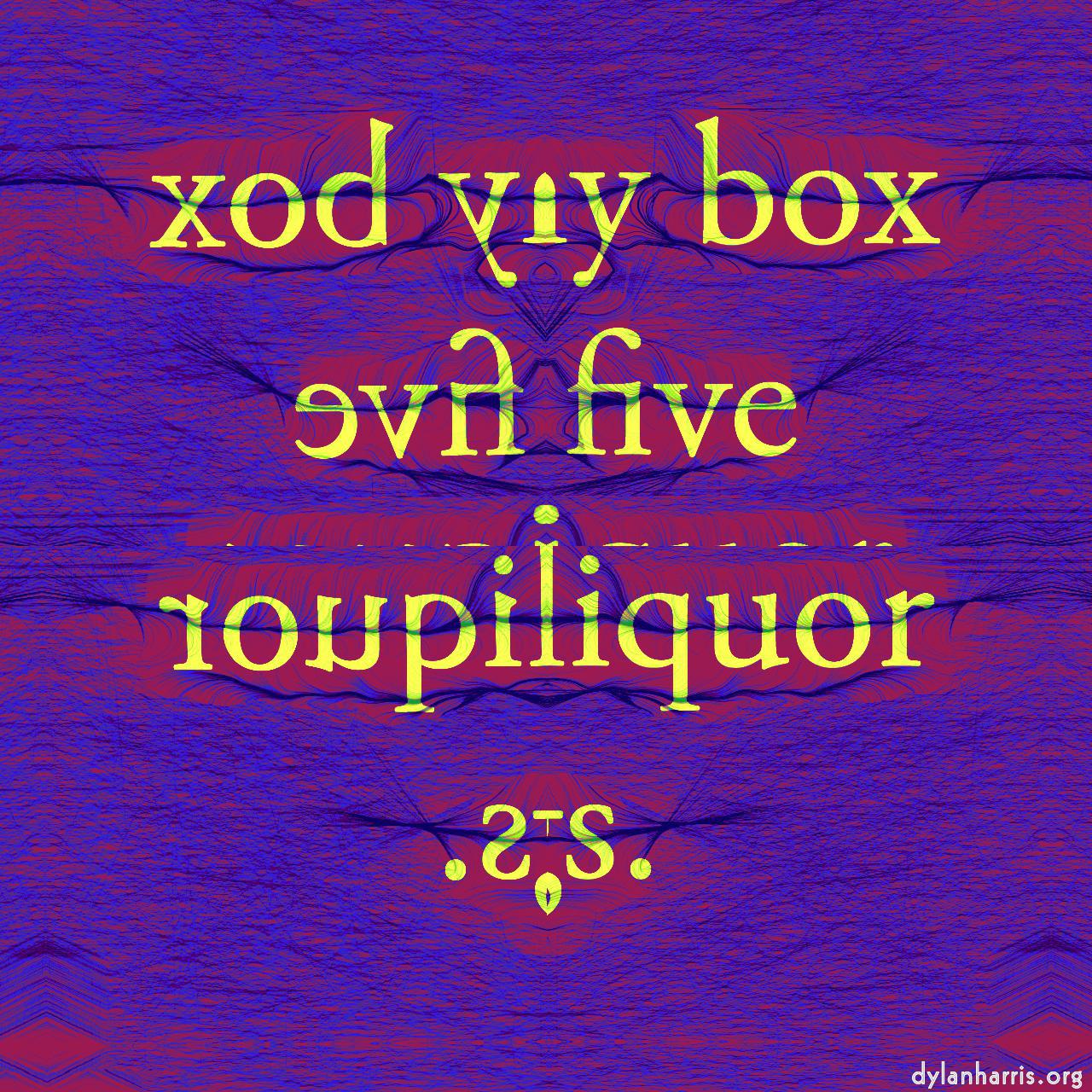 image: new 6 :: sym&nbsp;8