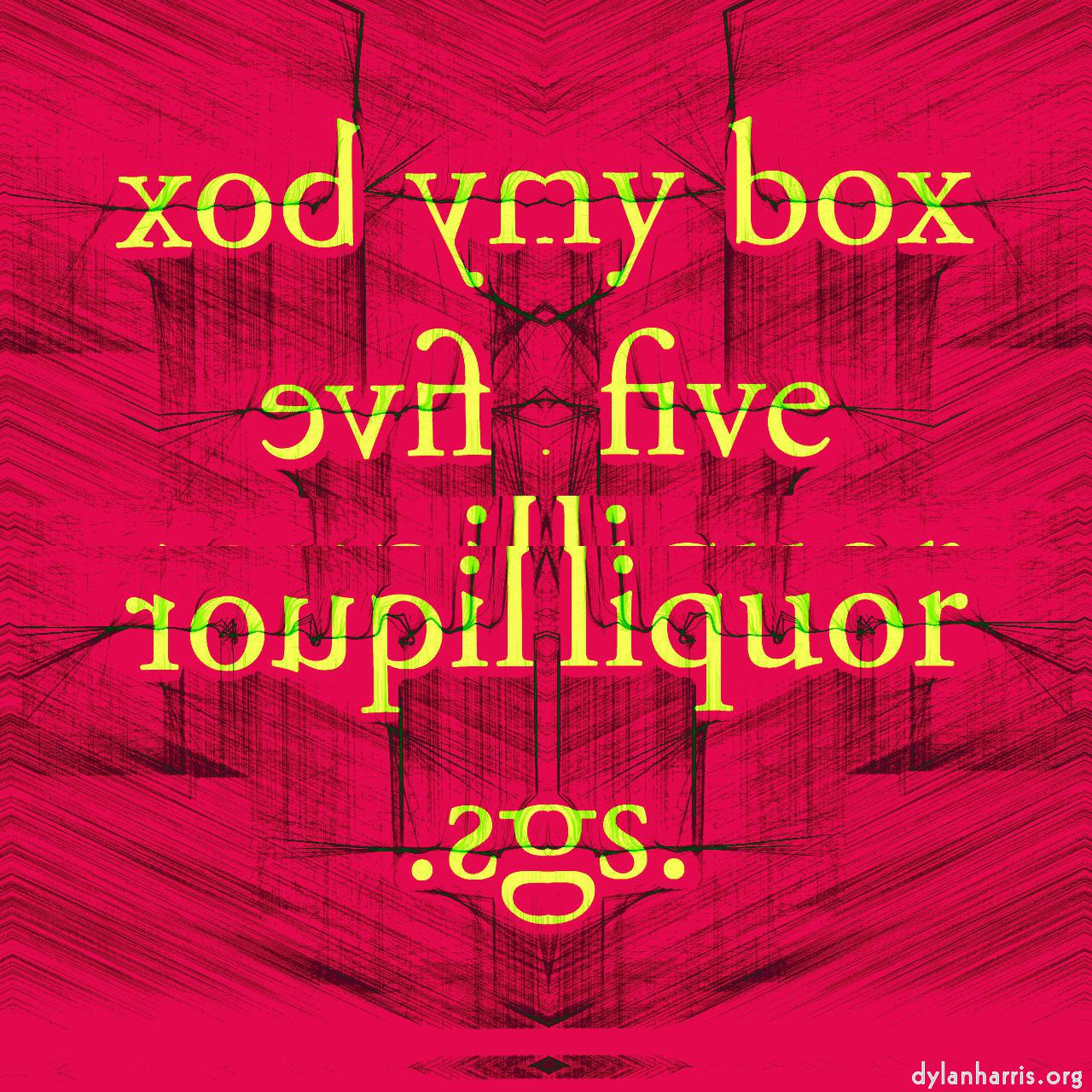 image: new 6 :: sym&nbsp;9