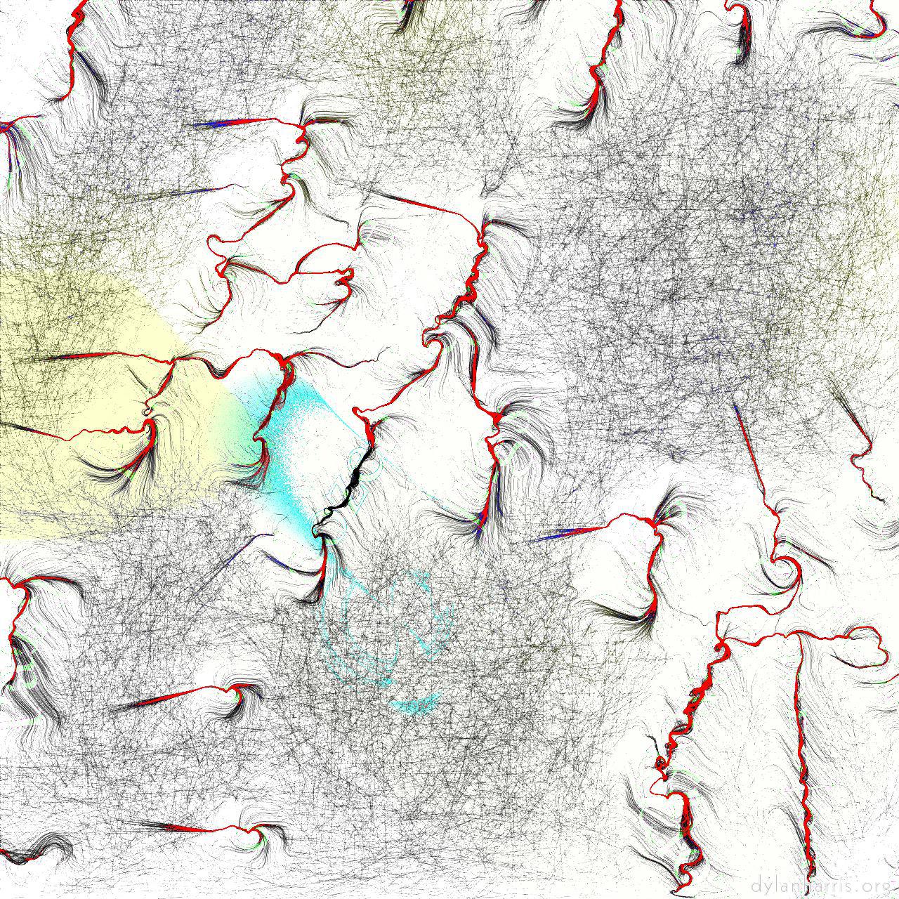 image: new 6 :: thread&nbsp;abstract&nbsp;1