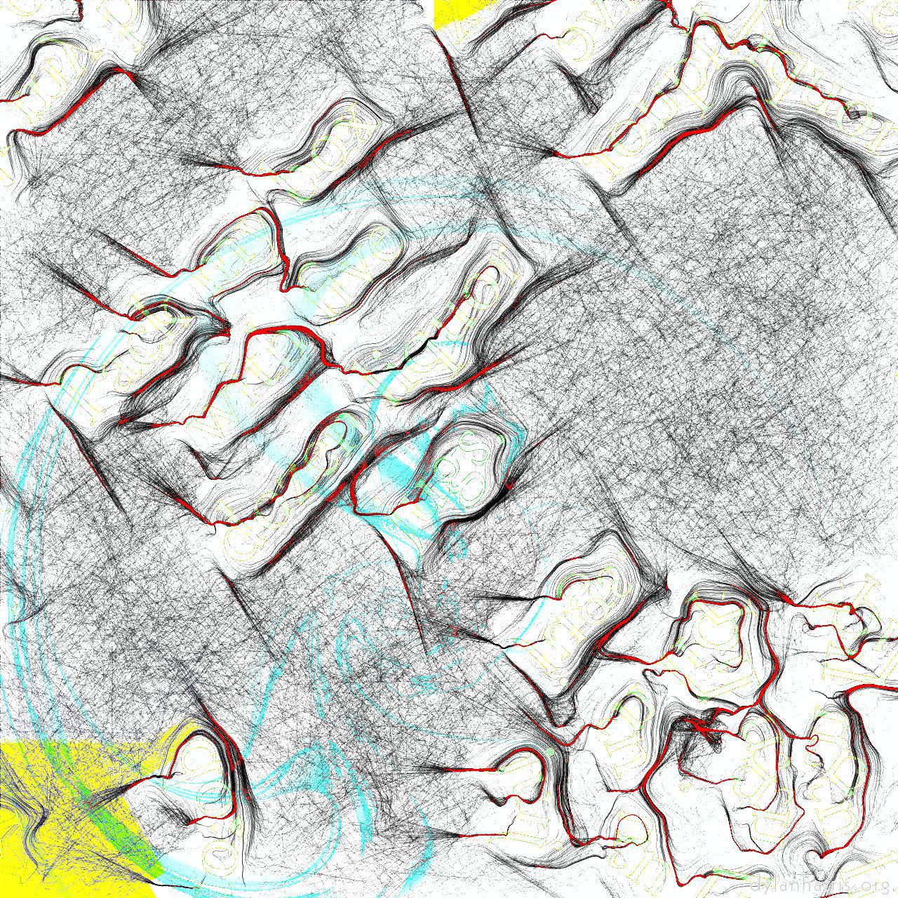 image: new 6 :: thread&nbsp;abstract&nbsp;2