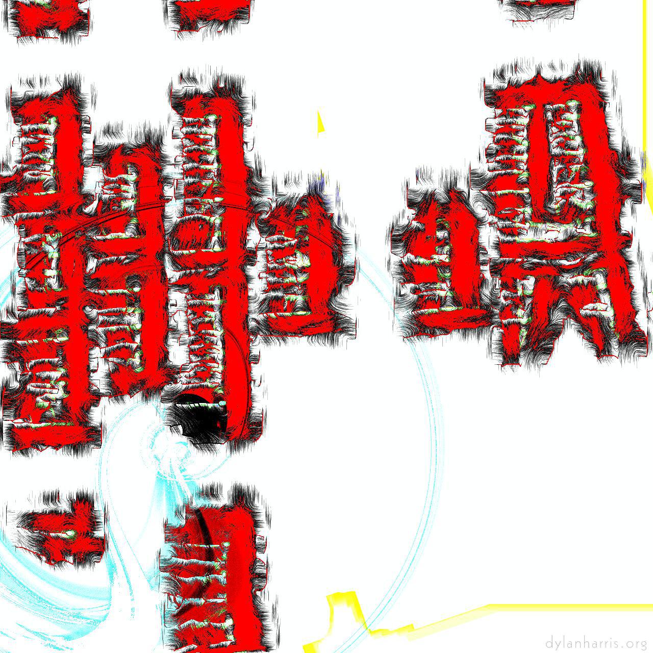 image: new 6 :: thread&nbsp;abstract&nbsp;3