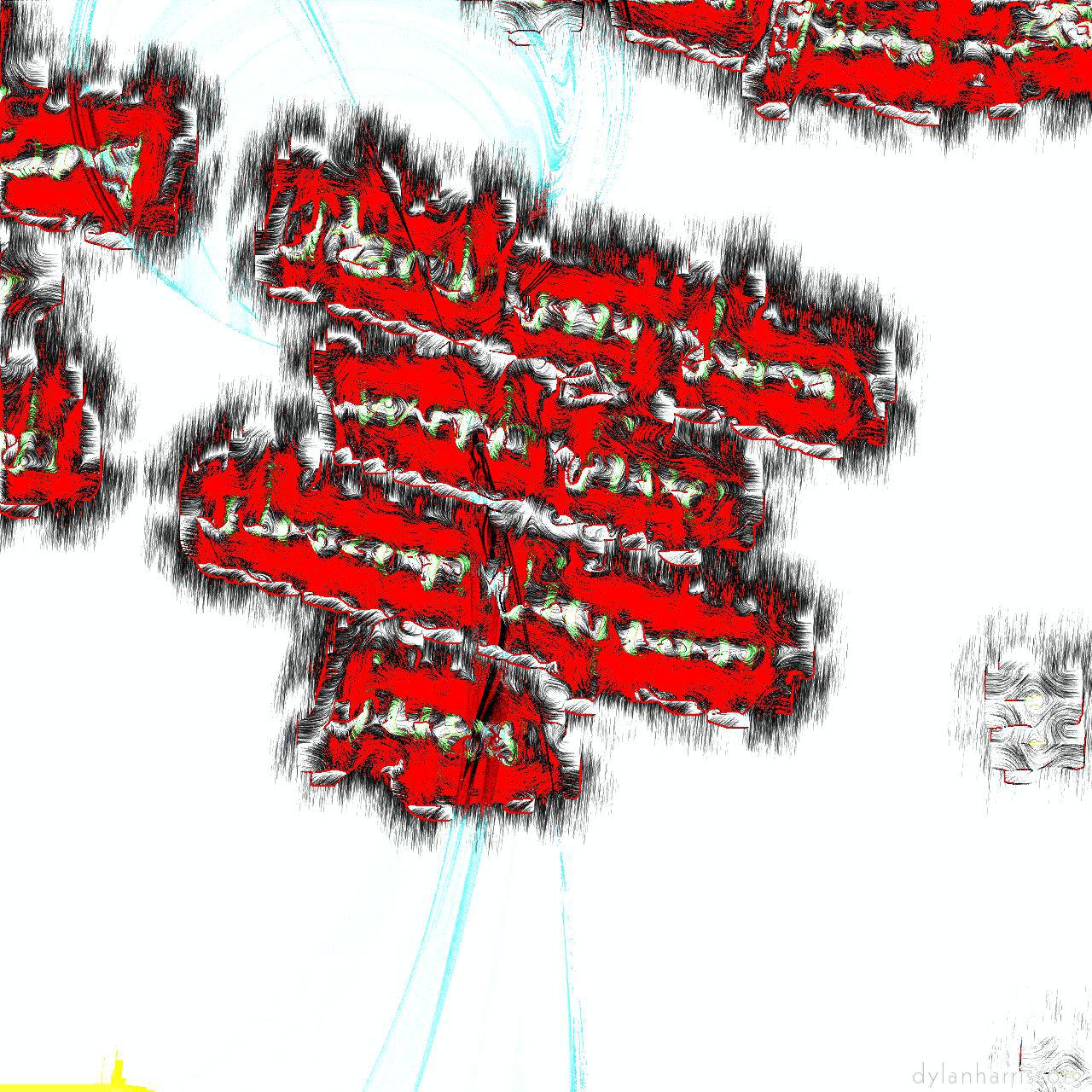 image: new 6 :: thread&nbsp;abstract&nbsp;4