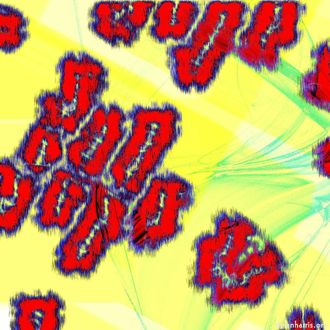 image: new 6 :: thread&nbsp;abstract&nbsp;5