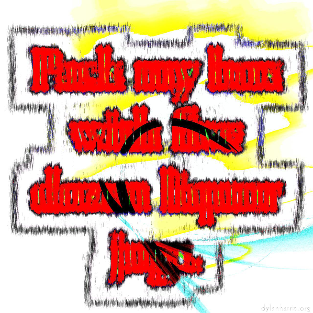 image: new 6 :: thread&nbsp;abstract&nbsp;6