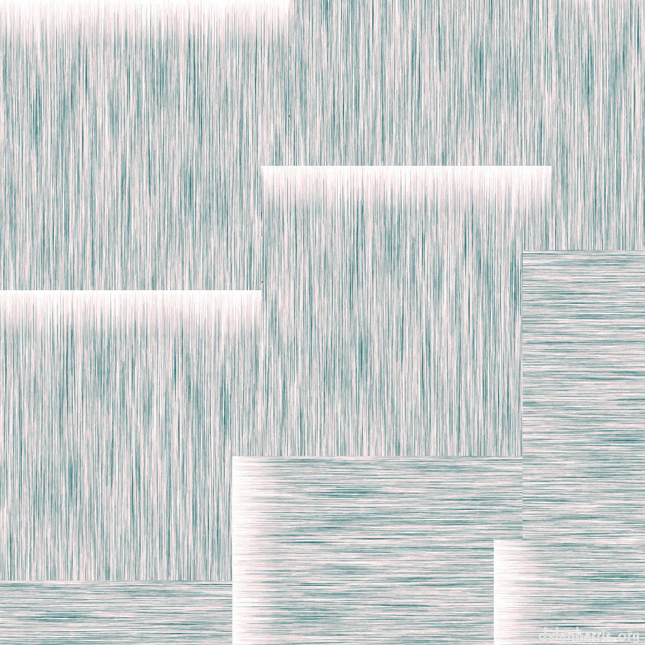 image: new 6 :: tiling&nbsp;2