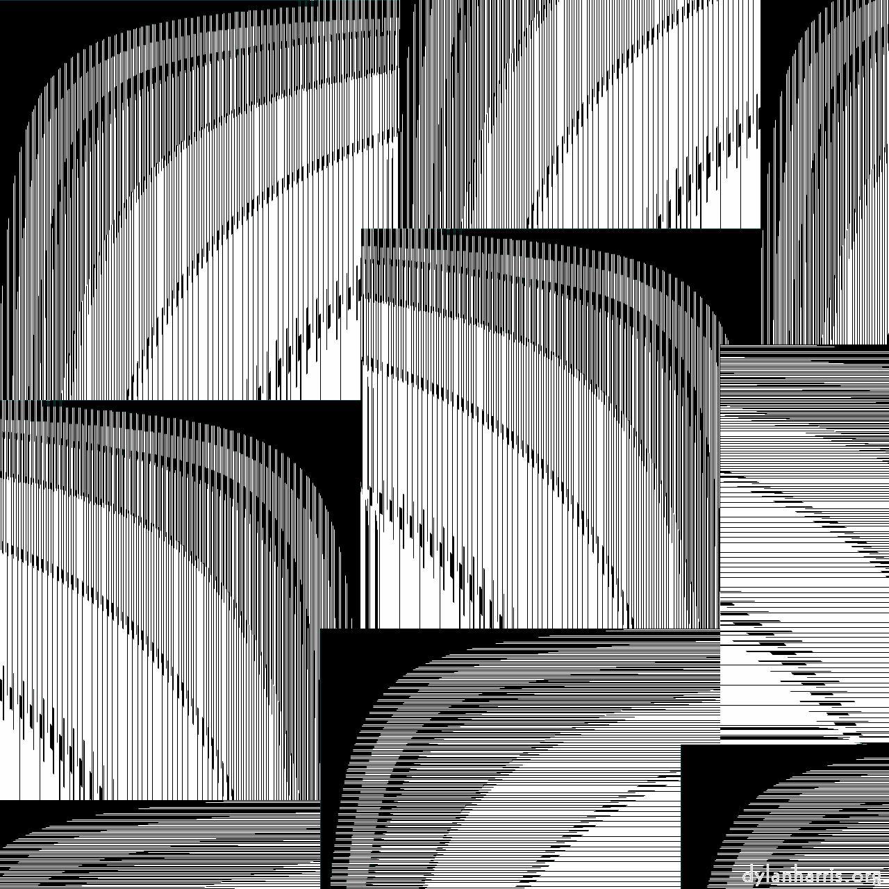 image: new 6 :: tiling&nbsp;3