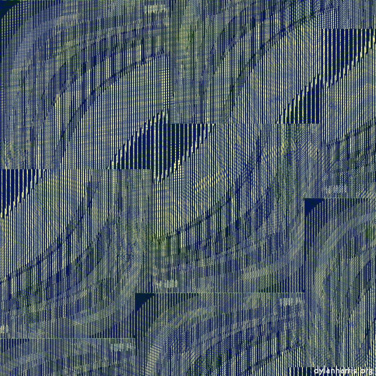 image: new 6 :: tiling&nbsp;4