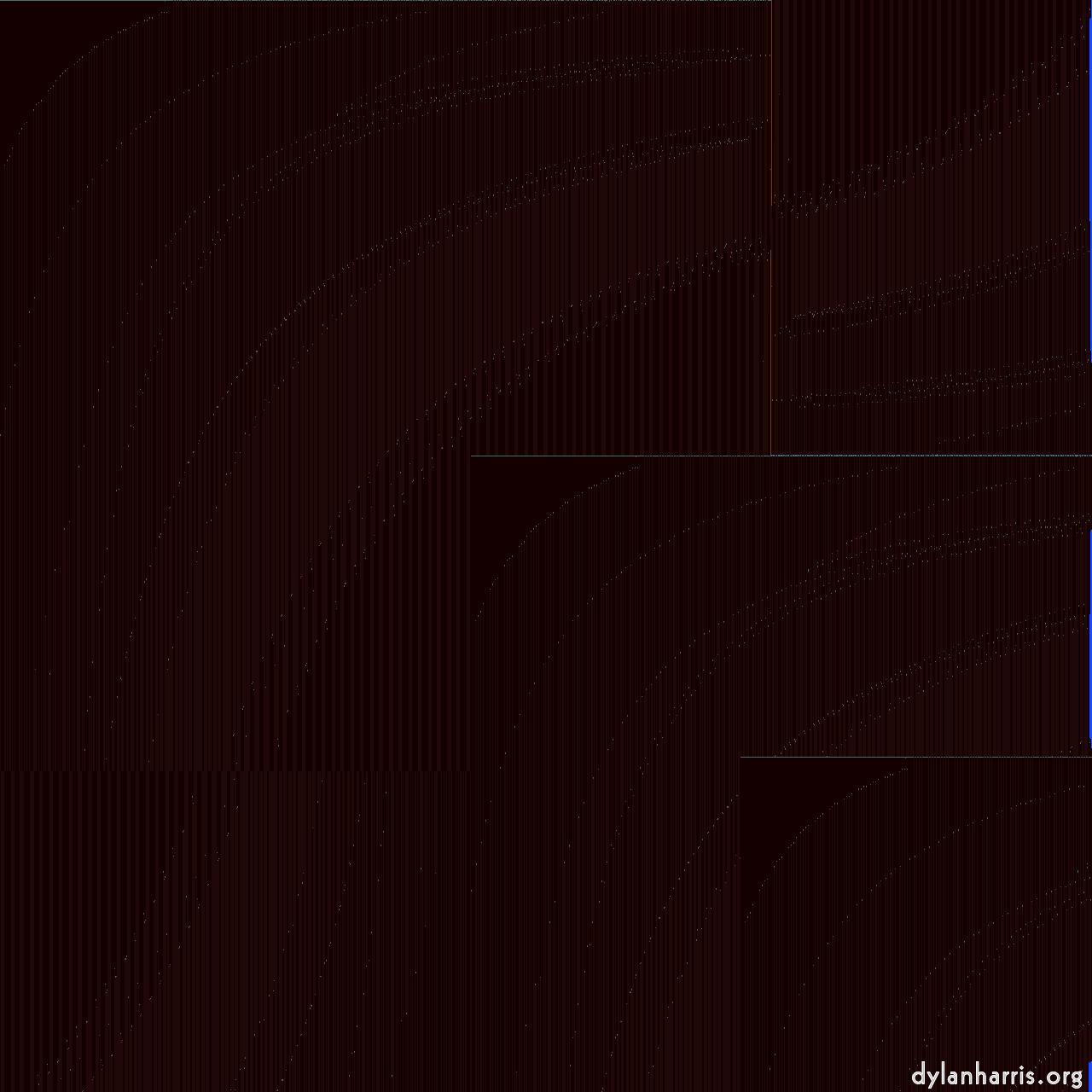 image: new 6 :: tiling&nbsp;5