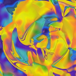 image: image from new 6