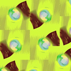 image: image from new 6