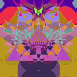 image: image from new 6