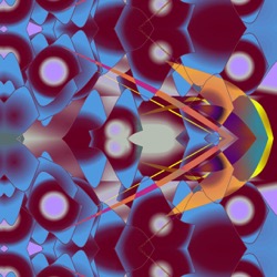 image: image from new 6