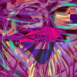 image: image from new 6