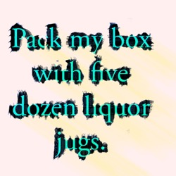 image: image from new 6