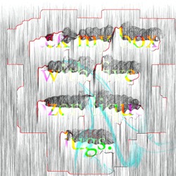 image: image from new 6