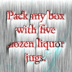 image: image from new 6