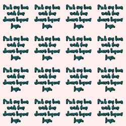 image: image from new 6