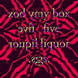 image: image from new 6