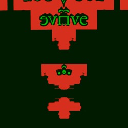 image: image from new 6