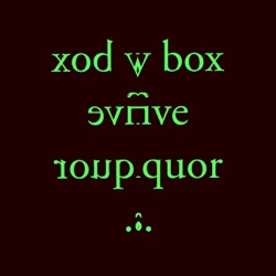 image: image from new 6