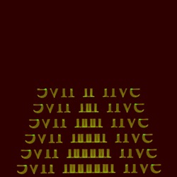 image: image from new 6