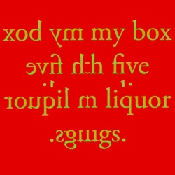 image: image from new 6