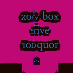 image: image from new 6