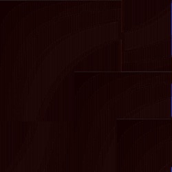 image: image from new 6