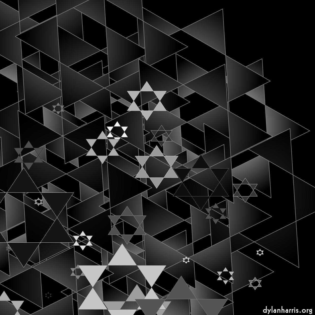 image: new 7 :: abstract&nbsp;1