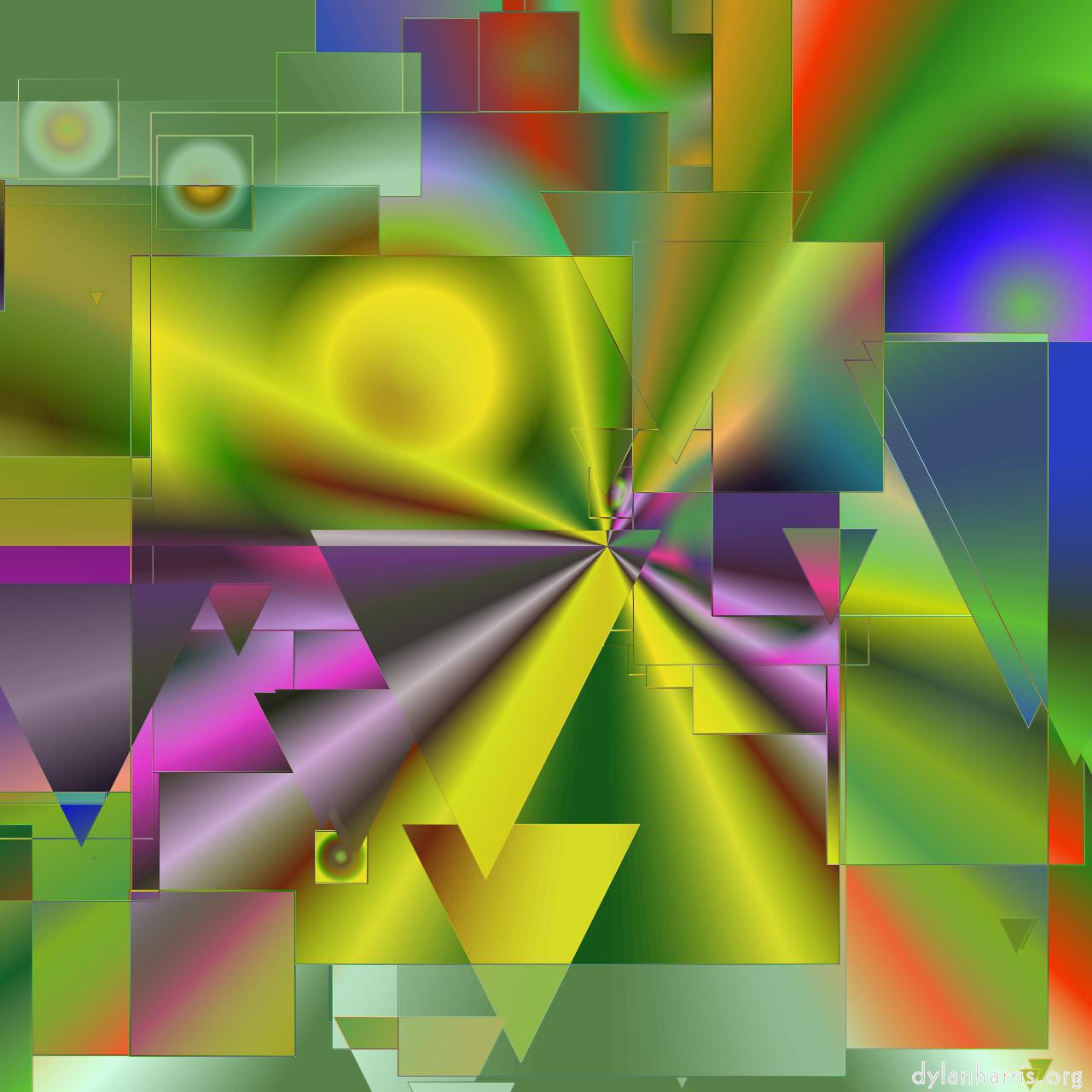 image: new 7 :: abstract&nbsp;10