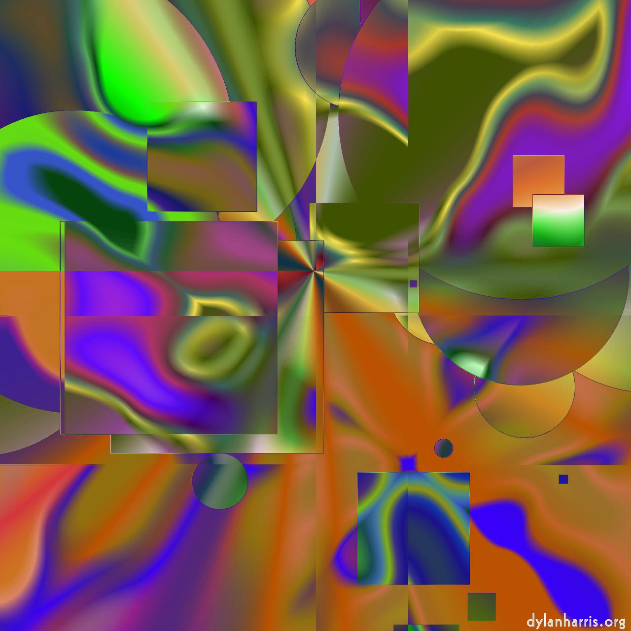 image: new 7 :: abstract&nbsp;11