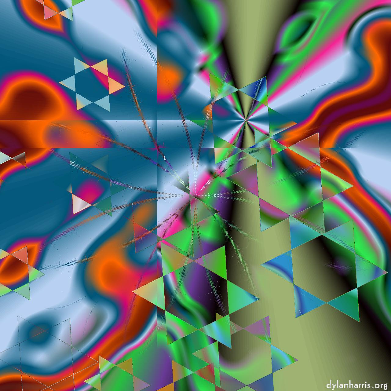 image: new 7 :: abstract&nbsp;12