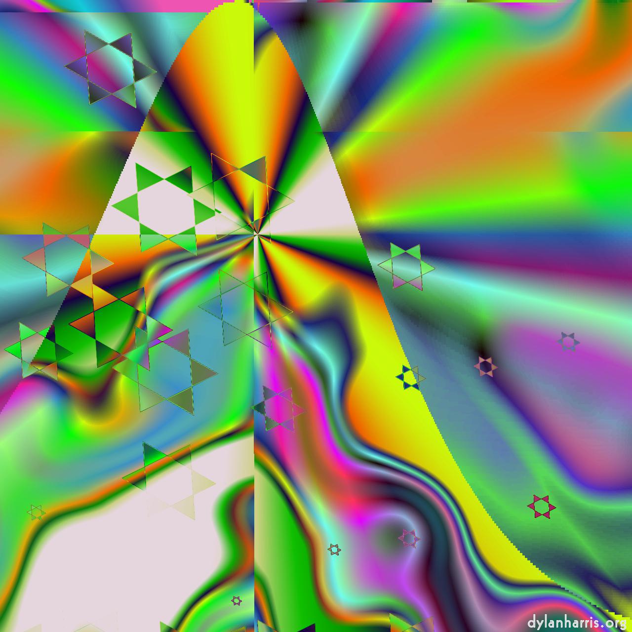 image: new 7 :: abstract&nbsp;13