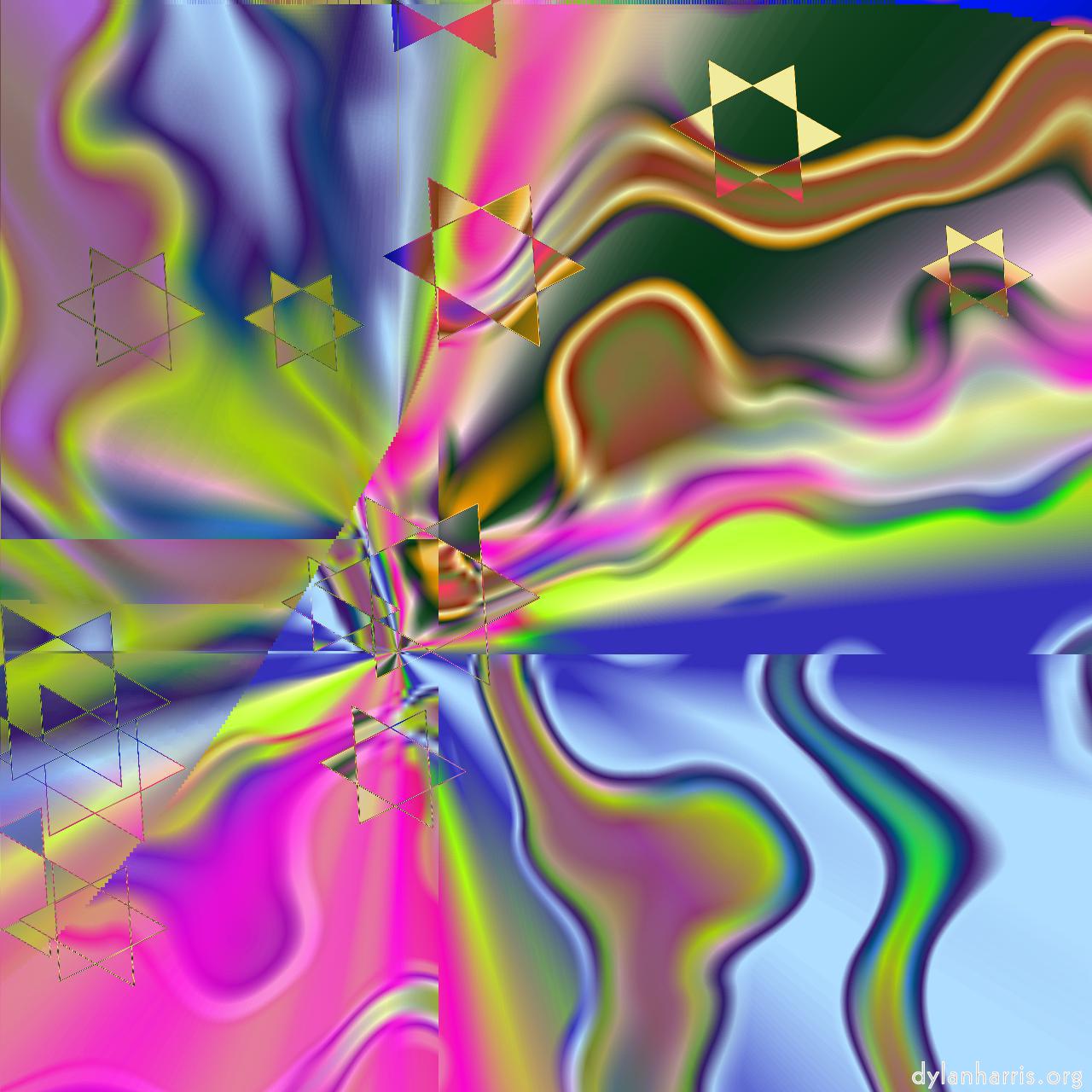 image: new 7 :: abstract&nbsp;14