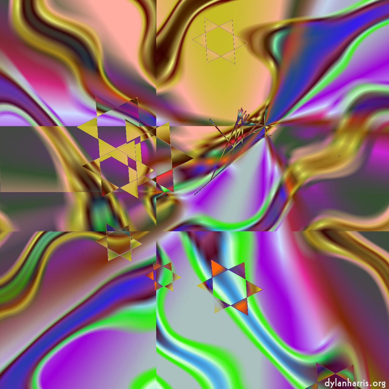 image: new 7 :: abstract&nbsp;15