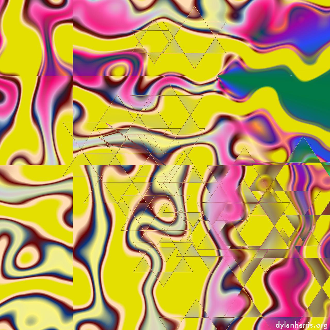 image: new 7 :: abstract&nbsp;16