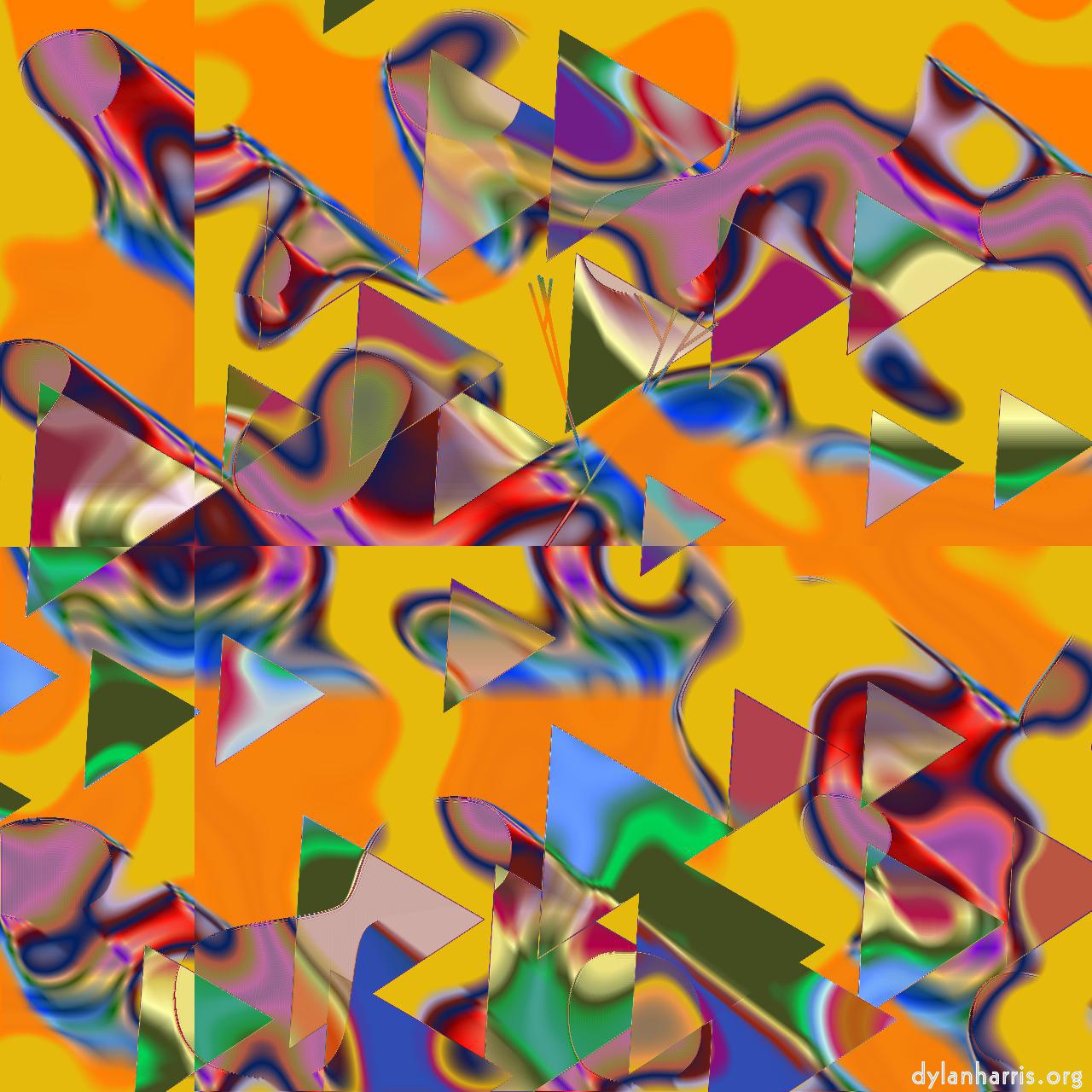 image: new 7 :: abstract&nbsp;17