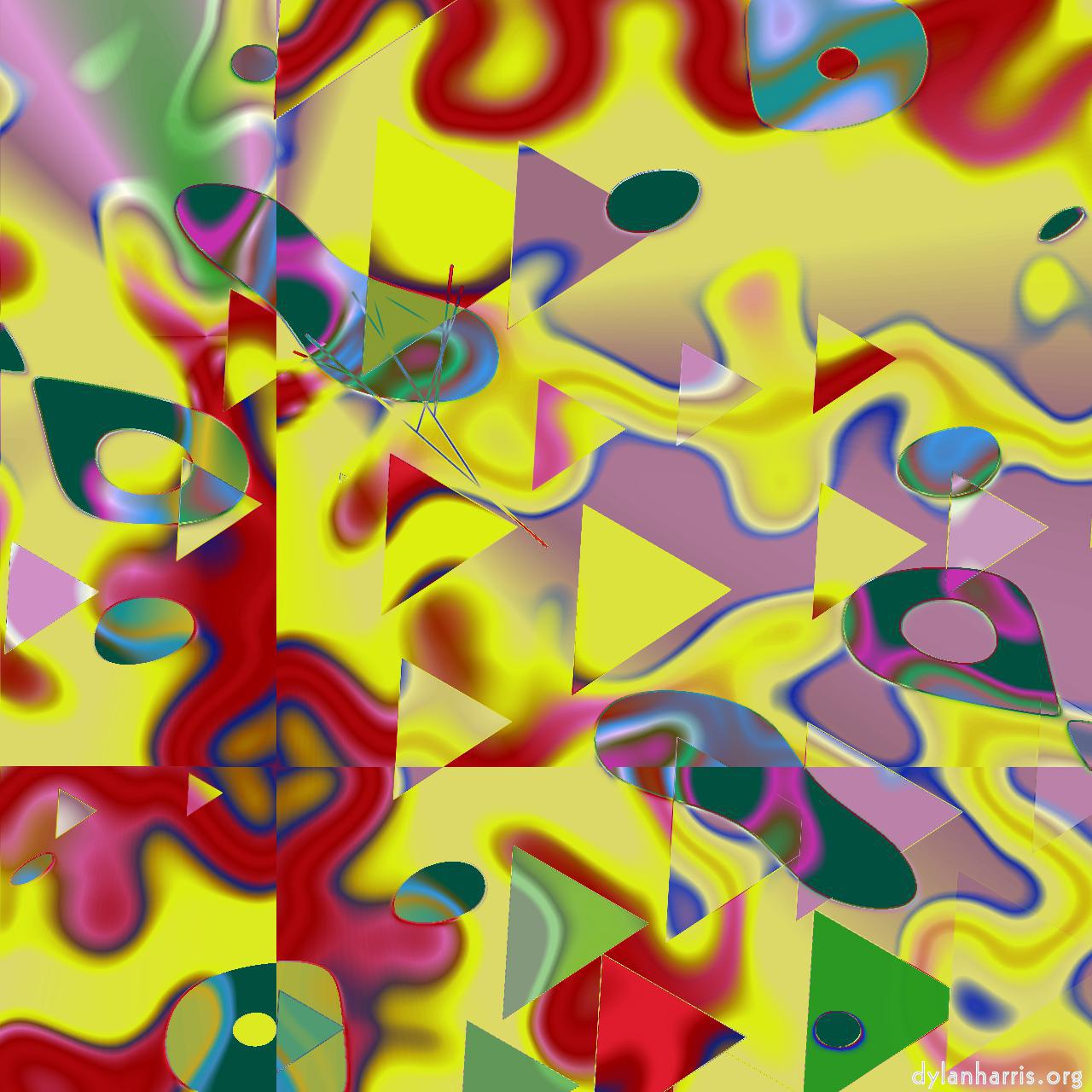 image: new 7 :: abstract&nbsp;18