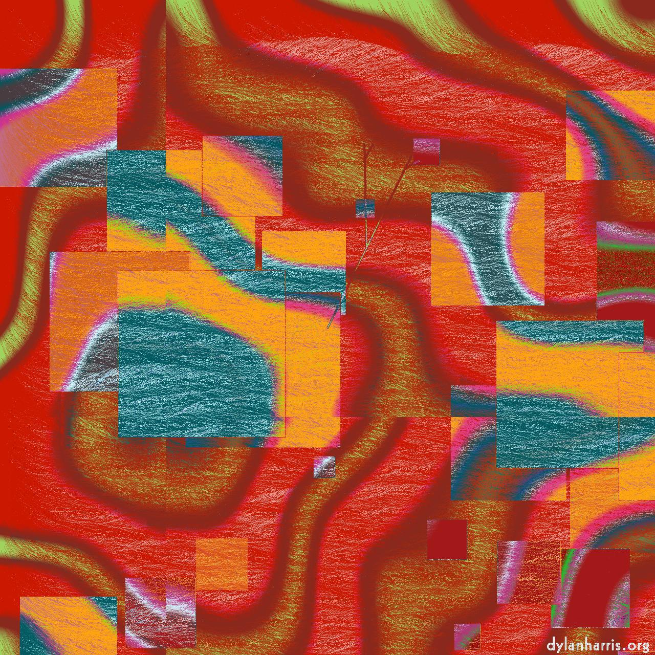 image: new 7 :: abstract&nbsp;19